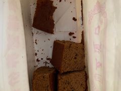 -五道口枣糕王(成府路店)