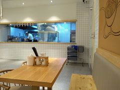 -七里西关中式简餐(苏州中心店)
