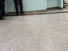 -首都医科大学附属北京同仁医院(西区)