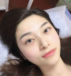 -久匠·纹眉半永久野生眉