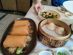 -海味观(老西门店)