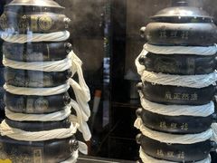 -福照楼汽锅鸡·云南菜(护国路店)