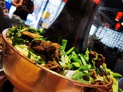 -王家大院·南京菜(湛江路总店)