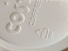 -COSTA COFFEE(房山印象城店)