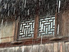 -紫阳古街