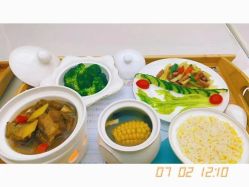-悦熙母婴月子会所(北京路店)