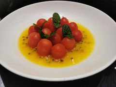 -寻鲜记·东海味·经典甬菜(宁波开元名都大酒店)