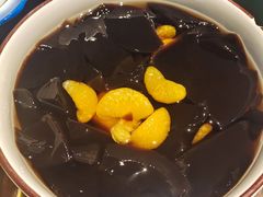 -美乐食街(小南店)