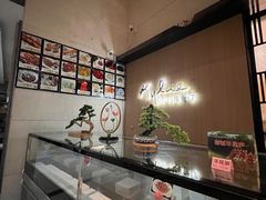 -天宁凯利时尚餐厅