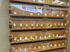 -泡泡玛特POPMART(壹号店)