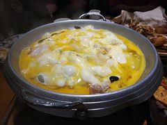 -来小酌·长安酒家(翠庭大厦店)