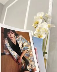 -MIVI野生眉纹绣纹眉