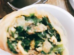 -小叶大馅饺子城
