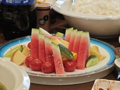 -鑫紫玉食府·巴特私房菜