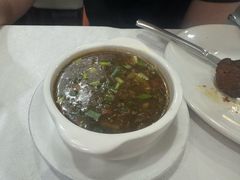 -葛尼沙印度餐厅 (镇明路店)