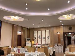 -福来齐·鲁菜海鲜·渔家菜(朝阳街分店)