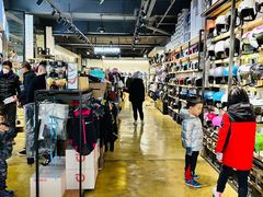 -4+2肆加贰雪具库(上庄店)