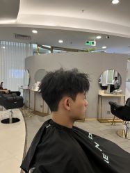 -八佰伴8008星级形象店