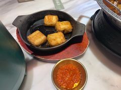 -大鱼徽州·寻味徽菜(星光总店)