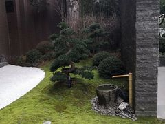 -本逸·割烹料理(湖墅店)
