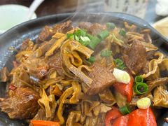 -徽州美食(三十年老店)