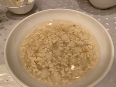 -小南国(金沙江路店)