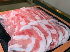 -荷塘码头·活鱼现杀(椒江店)