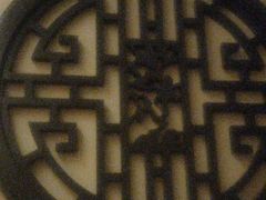 -水韵江南·SPA ·按摩(龙华店)