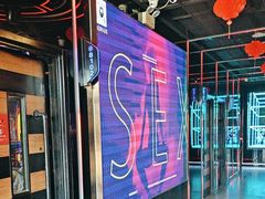 -唱吧麦颂KTV·派对(东坝店)