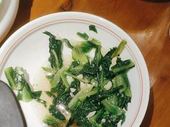 -蛮佬拾·乡里土菜馆(河西王府井店)