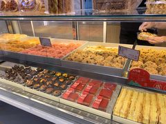 -糕材生(龙湖北京大兴天街店)