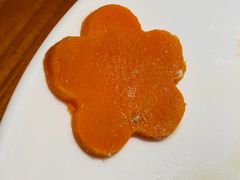 -有喜屋·烧鸟·居酒屋(周浦万达店)