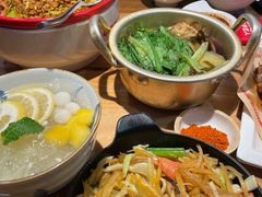-怪噜范·老贵阳街头名小吃(汇金星力城店)