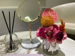 -明潪Selfology升维护理中心