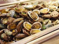 -浙江三立开元名都大酒店