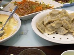 -西北印象佳宴(兴华街中段店)