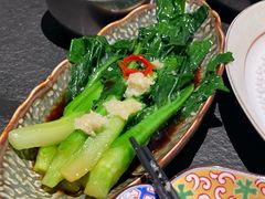 -锦荟JINHUI·浙江小馆(上海荟聚店)