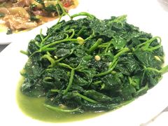 -车头老二大排档(金城步行街店)