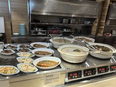 -眉州小吃(魏公村店)