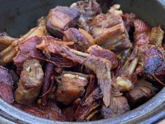 姜母鸭-斯丹姜母鸭·古法干香(涂门街总店)