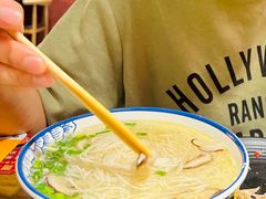 -二孃鸡爪爪(东郊记忆店)