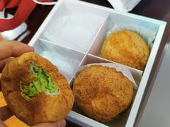 -一只小云朵a little cloud