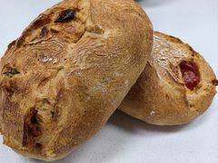 -威利旺卡烘焙西点蛋糕培训(朝阳校区)