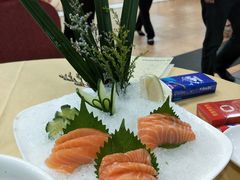 -花好悦园(瀛洲店)