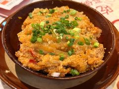-耙吉吉川味小酒馆(本地人回头店)