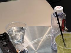 -Dogi&kiki Coffee(中心商务大厦店)