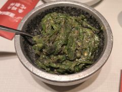 -潇湘码头·鲜湘菜(清河店)