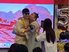 -老炮儿轰趴团建KTV桌游棋牌主题馆(五道口店（底商店))