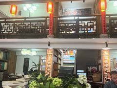 -道南書院·私房菜·早午茶·茶馆