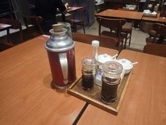 -鸿毛饺子(紫竹桥店)